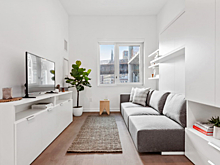 Стартап Ollie привлек $15 млн на расширение сети коливингов