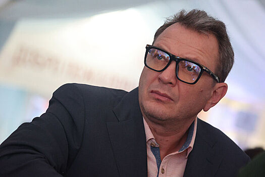 Башаров раскрыл метод соблазнения последней возлюбленной