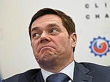 Алексей Мордашов продает 2% «Северстали»