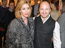 Неравные браки: звездные семьи, где муж ниже жены