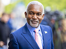 В Нигерии ответили на слова Трампа о готовности ввести войска в африканскую страну