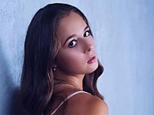 Башич обыграл Жазири и может сыграть с Рублёвым во втором круге Кубка Кремля