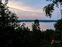 Городской пруд в Златоусте почистят за многомиллионную сумму