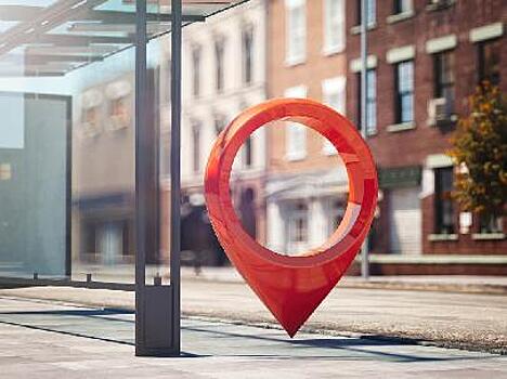 Нанотехнологии помогают в работе полиции Дубая