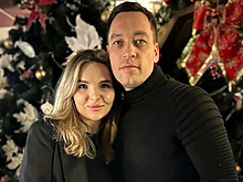 Жена звезды "Дома-2" Стаса Каримова назвала обескураживающую причину развода. При чем тут Ольга Бузова?