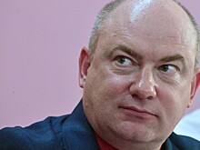 Лидер «Коммунистов России» сдал в ЦИК подписи в свою поддержку