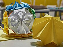 Библиотеки и культурные центры Москвы проведут мероприятия к 60-летию полета Юрия Гагарина