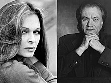 Знаменитости, которые умерли от коронавируса