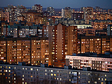 Вторичный рынок: скидка умирает последней