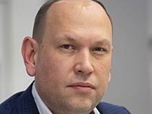В Красноярске арестованного мэра сменил его первый заместитель