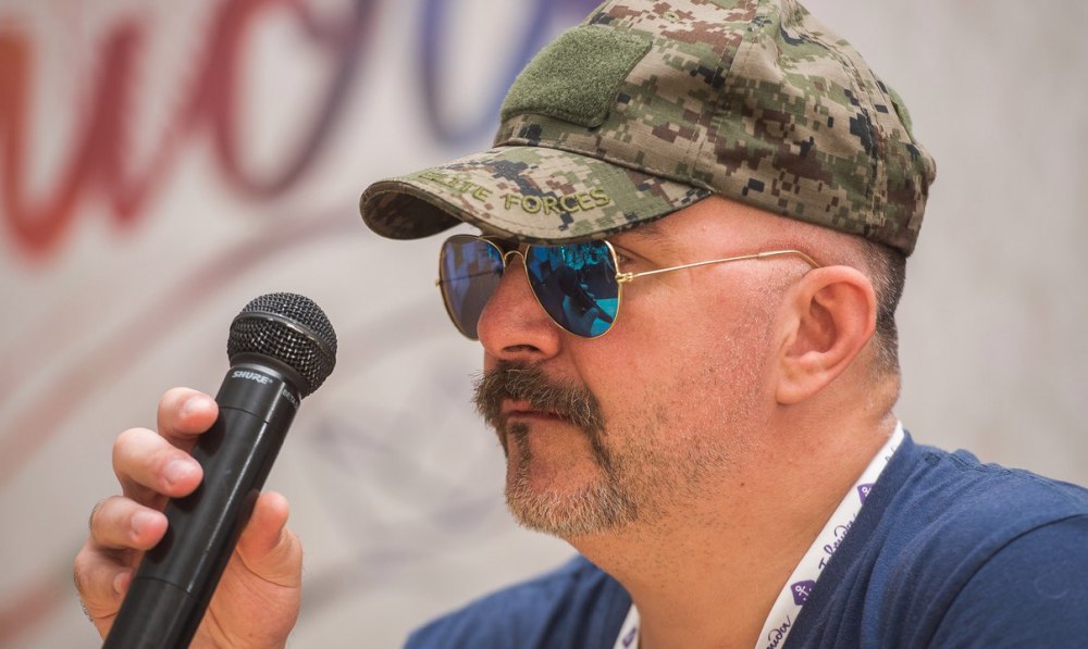 Клим Жуков Новые Видео Сентябрь 2022 Года