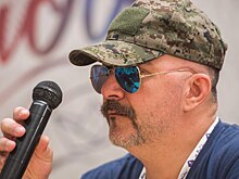 Поляки просто повторяют русофобию, царящую в России – Клим Жуков о скандальных солдатиках