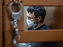 Фигурант дела экс-главы Хабаровского края Фургала просил освобождения от приговора