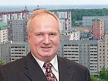 Тренер российского футбольного клуба организовал расправу над мэром подмосковного города