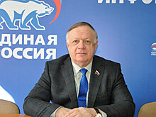 В Душанбе пройдёт международная конференция по борьбе с терроризмом в Евразии
