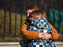 Народный календарь. Как уберечься от проблем в любви 19 апреля