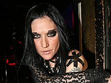 Самая загадочная певица 90-х: как сейчас выглядит Линда