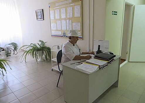 ВИЧ-диссидентка похитила своего сына из петербургской больницы