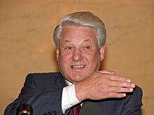 Спецназовец рассказал о бункере с резервным правительством на Урале в дни ГКЧП