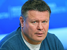Тактаров высказался о ДТП с участием Ефремова