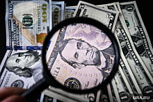 Финансист Голубовский: курс доллара снизится к концу лета 2023 года