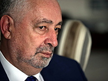 Премьера Черногории допросят по делу о контрабанде наркотиков