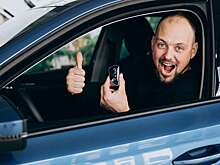 Прошли более 1 млн км: названы машины с самыми надежными моторами