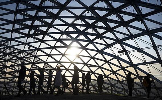 Демографический кризис: Россияне лишили Путина предмета гордости