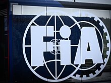ФИА стремится избежать разбирательств из-за двигателей