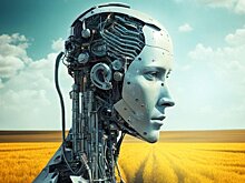Сельскохозяйственный интеллект и как он повлияет на будущее АПК