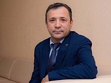 Рустем Ахмадинуров предложил урезать зарплату спортсменам из-за пандемии коронавируса