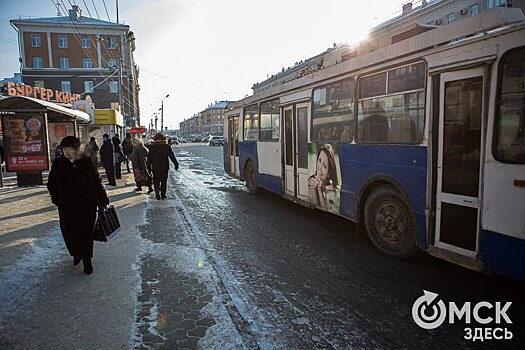 Остановку "Голубой огонёк" могут переименовать в честь музея Белова