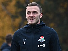 Никита Медведев рассказал, какой российский курорт лучше Мальдив