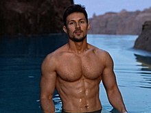 Москвички массово ринулись на ЭКО от Павла Дурова