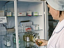 В медучреждениях Камчатки изымают просроченные препараты