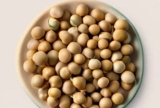 Около 118 тыс. поездок совершено с января по кратчайшему и самому длинному маршрутам Мострансавто