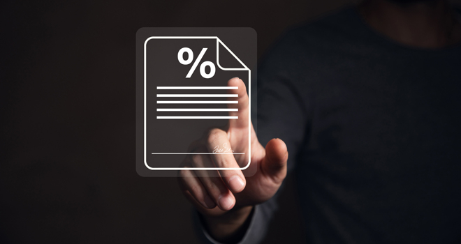 Эксперты объяснили, как повлияет на россиян ужесточение правил рассрочки