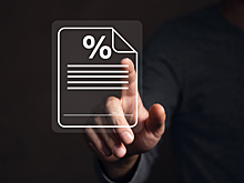 Эксперты объяснили, как повлияет на россиян ужесточение правил рассрочки