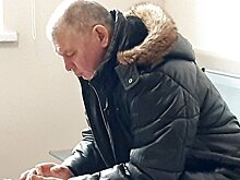 В Казани по делу о взятке судят экс-военкома района и директора кадетской школы