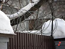 Экс-начальник таможни Ленобласти осужден на восемь лет колонии за взятку