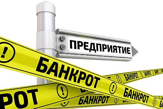 Хукеяны «поматросили да бросили»?