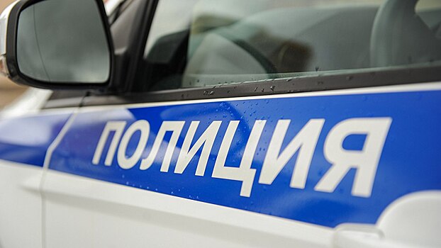 В Новосибирске задержаны подростки, устроившие разборки в стиле «Слова пацана»