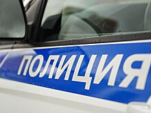 В Новосибирск привезли двух участников знаменитой банды Трунова