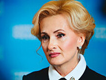 Роскомнадзор предупредил СМИ о фейковых письмах с требованием удалить данные