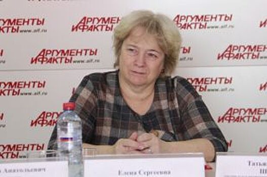 Врачи Приангарья будут получать вознаграждение за раннее выявление рака