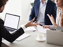 В МВД предлагают ввести полный запрет на кредиты с целью  защитить граждан от мошенников