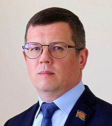 Депутат ЗСК Алексей Титов поздравил земляков с Днём Победы