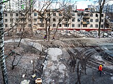 СМИ: Участников программы реновации решено освободить от НДФЛ