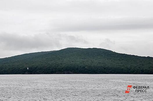 Компании из Ставрополя и Кубани попали в рейтинг расточительности