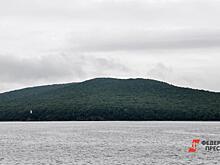 Компании из Ставрополя и Кубани попали в рейтинг расточительности